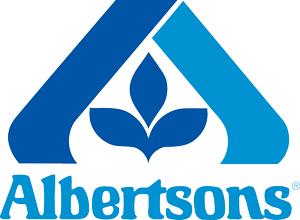 albertsons-logo