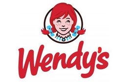WENDYS-logo