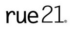 rue21-logo